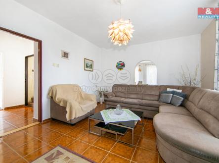 21.jpg | Prodej - dům/vila, 92 m²