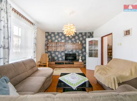 25.jpg | Prodej - dům/vila, 92 m²