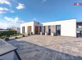 Prodej - dům/vila, 167 m²