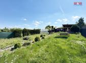 Prodej - pozemek, zahrada, 328 m²