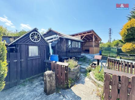 IMG_7522.jpg | Prodej - pozemek, zahrada, 328 m²