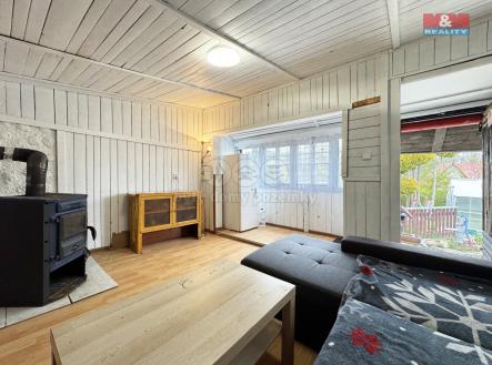 IMG_6912.jpg | Prodej - pozemek, zahrada, 328 m²