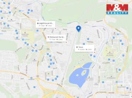 Mapa_okoli_2025_04_22_10_49.jpeg | Prodej - pozemek, zahrada, 328 m²