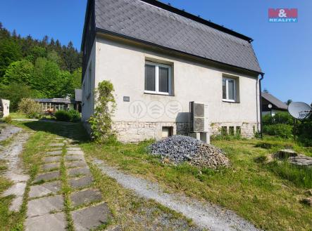20230528_092553.jpg | Pronájem - dům/vila, 120 m²