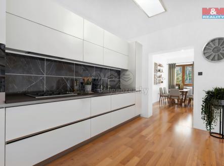 008_viz.jpg | Prodej bytu, 2+1, 58 m²