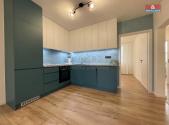 Prodej bytu, 4+kk, 75 m²