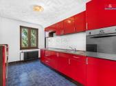 Prodej bytu, 2+1, 61 m²