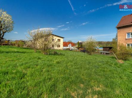 004.jpg | Prodej - pozemek pro bydlení, 833 m²