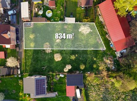 005a.jpg | Prodej - pozemek pro bydlení, 834 m²