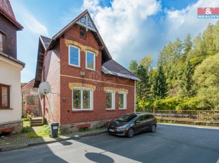 6U1A8526-HDR.jpg | Prodej - dům/vila, 170 m²