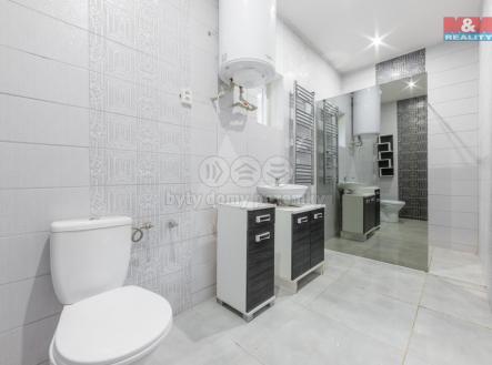6U1A8508-HDR.jpg | Prodej - dům/vila, 170 m²