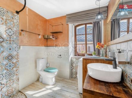006.jpg | Prodej - chata/rekreační objekt, 85 m²