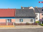 Prodej - dům/vila, 100 m²