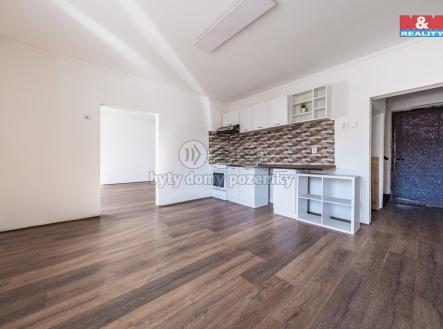 60f44664-dc50-4f6f-bd91-690031770280.jpg | Prodej - dům/vila, 100 m²