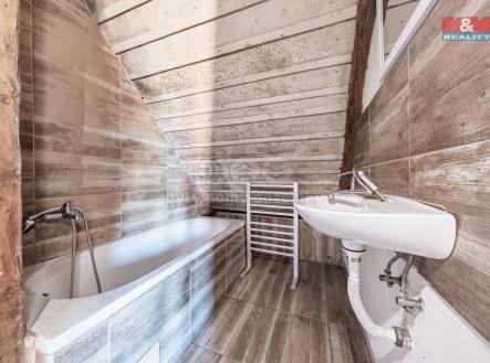 d84634d4-55c3-4026-a89e-1e4c630efcb6.jpg | Prodej - dům/vila, 100 m²