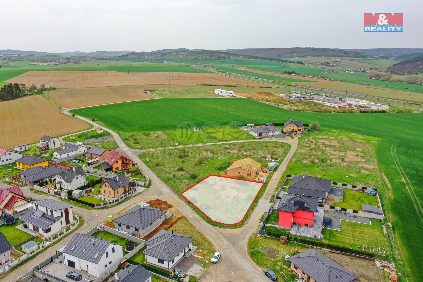 DJI_0629.jpg