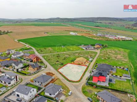 DJI_0629.jpg | Prodej - pozemek pro bydlení, 1 091 m²