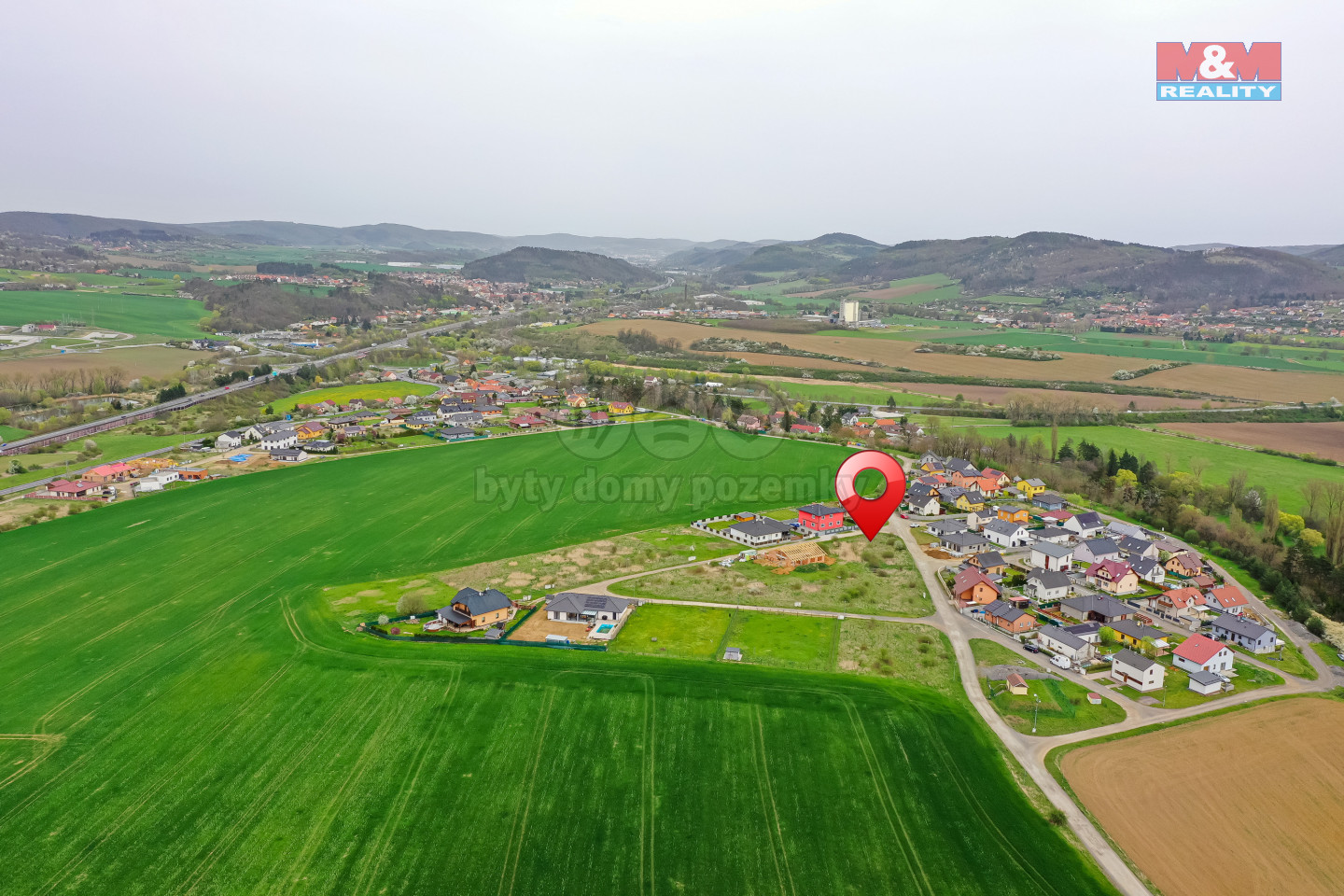 DJI_0644.jpg