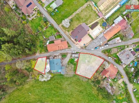 DJI_0611.jpg | Prodej - pozemek pro bydlení, 654 m²