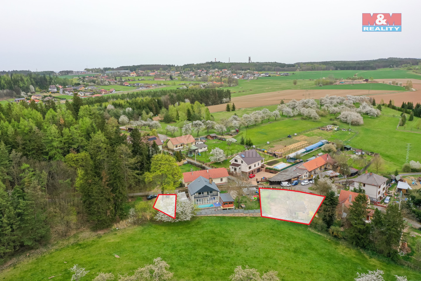 DJI_0612.jpg