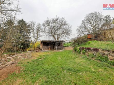 1S3A2357.jpg | Prodej - pozemek pro bydlení, 654 m²