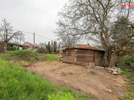1S3A2352.jpg | Prodej - pozemek pro bydlení, 654 m²