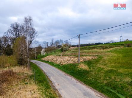 4.jpg | Prodej - pozemek pro bydlení, 749 m²