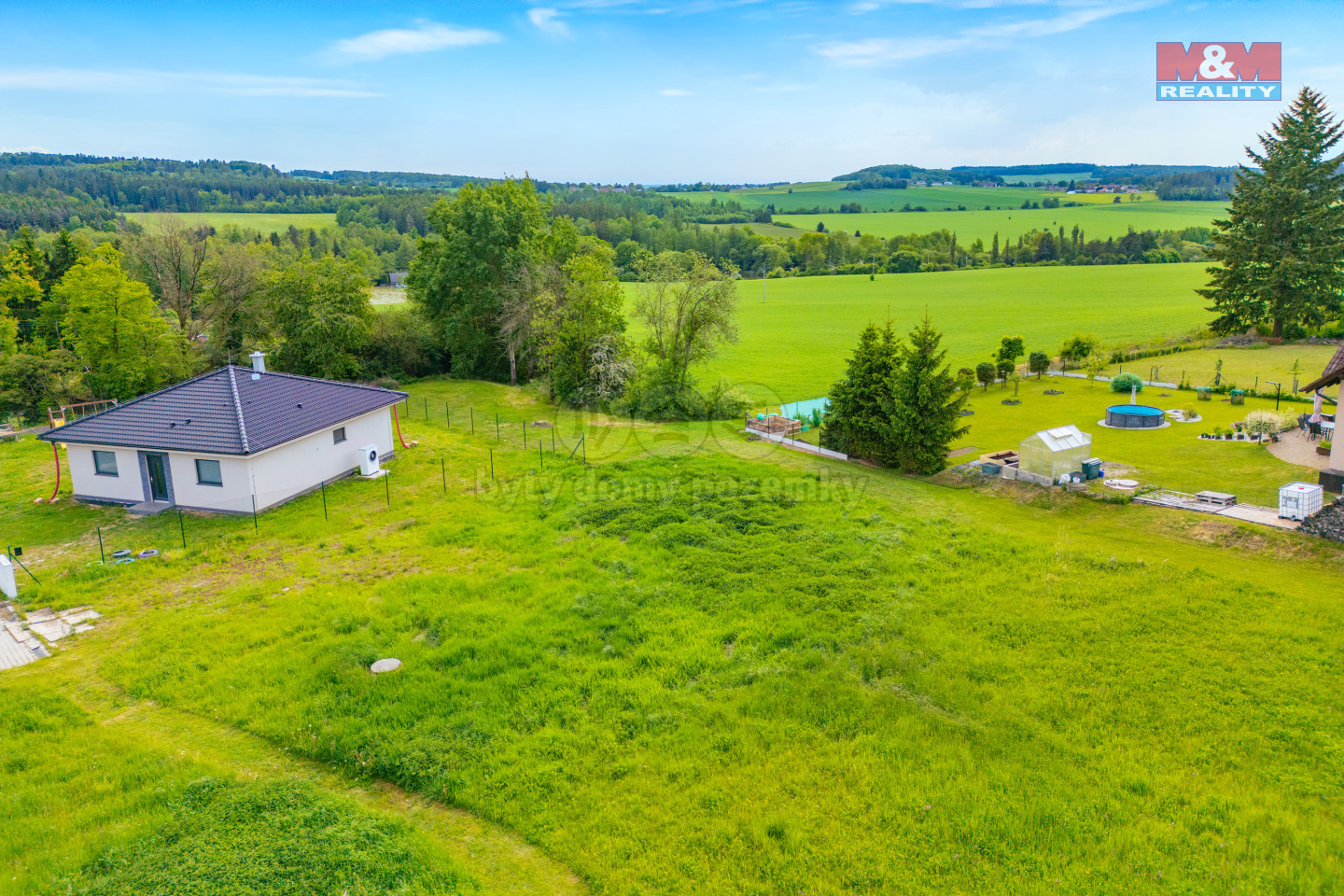 DJI_0627.jpg