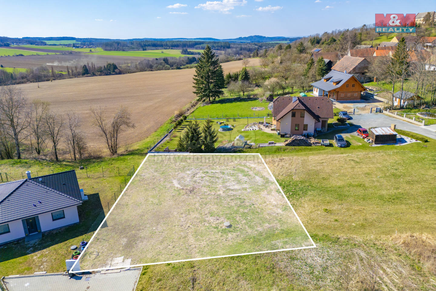 DJI_0139_1.jpg