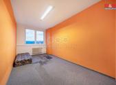 Pronájem bytu, 2+kk, 44 m²