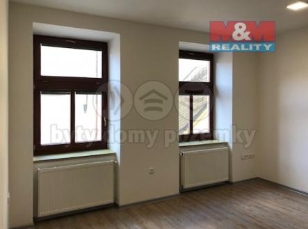 IMG_4649.jpg | Pronájem bytu, 2+kk, 44 m²
