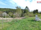 Prodej - pozemek pro bydlení, 1 265 m²