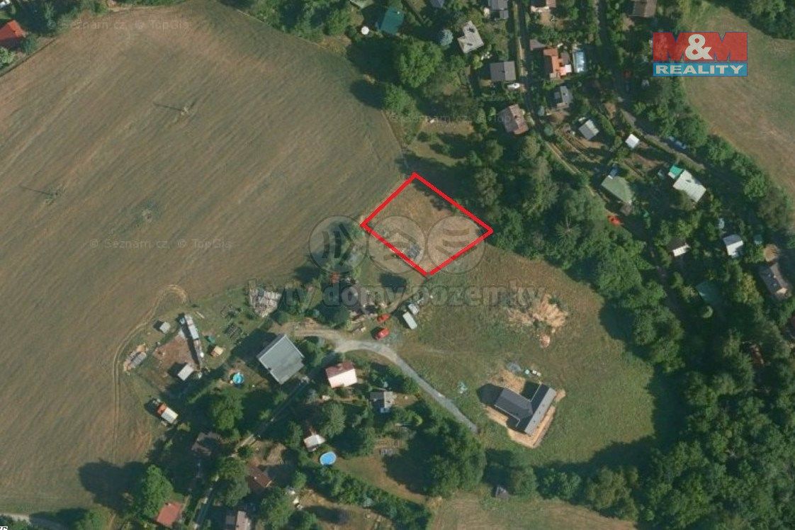 mapa 1.jpg