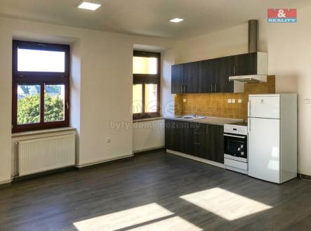5.jpg | Pronájem bytu, 2+kk, 50 m²