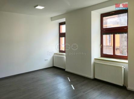4.jpg | Pronájem bytu, 2+kk, 50 m²