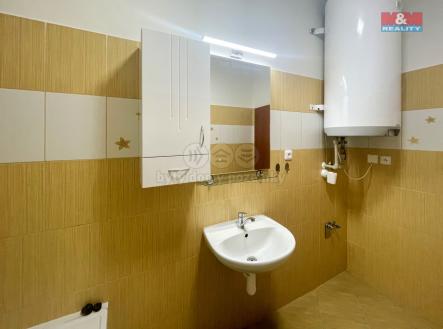 IMG_0156.jpg | Pronájem bytu, 2+kk, 50 m²
