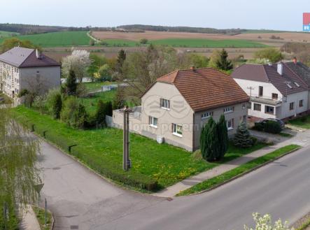 0003.jpg | Prodej - dům/vila, 112 m²