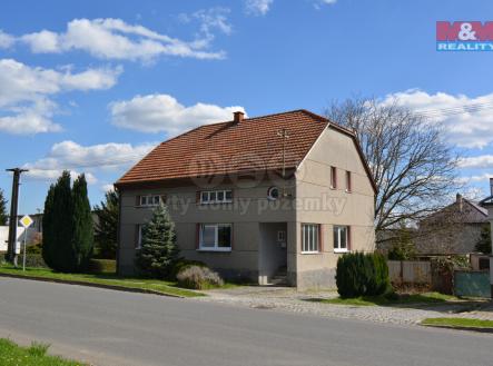 RD 01.jpg | Prodej - dům/vila, 112 m²