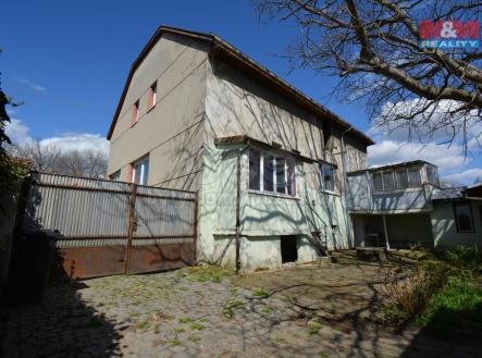 RD 02.jpg | Prodej - dům/vila, 112 m²
