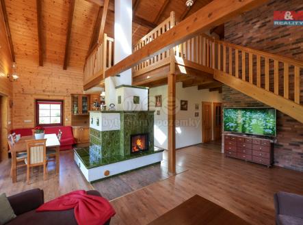 IMG_4691.jpg | Prodej - dům/vila, 130 m²