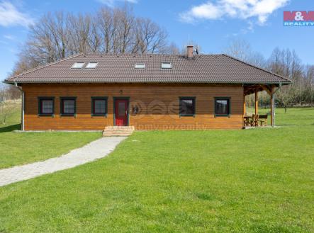 IMG_4842.jpg | Prodej - dům/vila, 130 m²