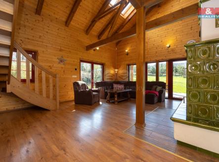 IMG_4675.jpg | Prodej - dům/vila, 180 m²