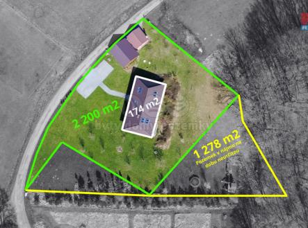 174 m2.jpg | Prodej - dům/vila, 180 m²