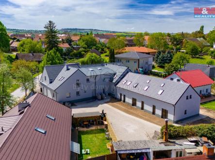 006.jpg | Prodej bytu, 3+kk, 87 m²