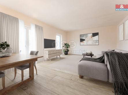 002_.jpg | Prodej bytu, 3+kk, 87 m²