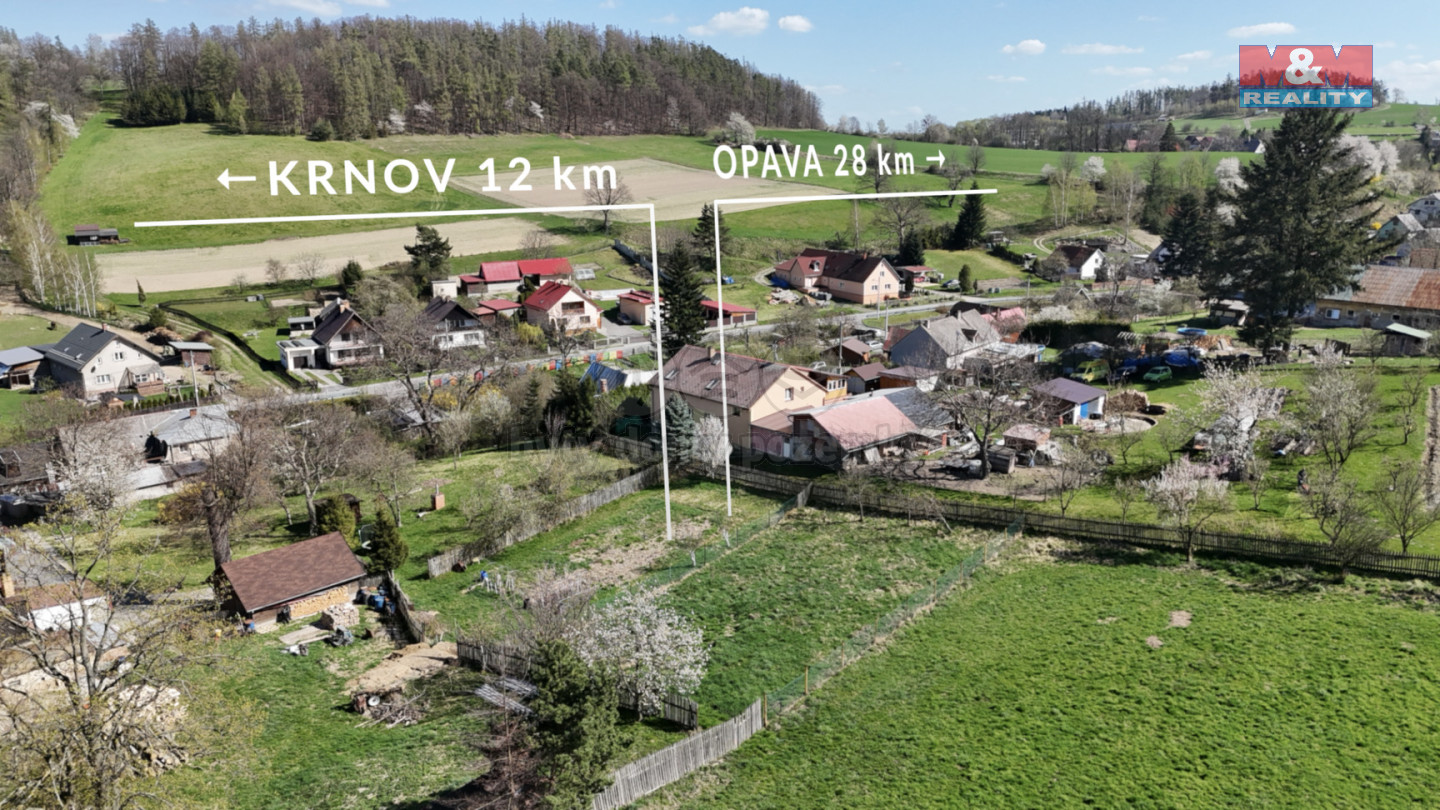 Snimek obrazovky 2025-04-17 vˇ135245.jpg