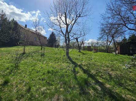 20250416_150838.jpg | Prodej - pozemek pro bydlení, 2 260 m²