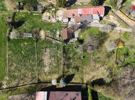 dji_fly_20250416_145350_0222_1744808500349_photo.jpg | Prodej - pozemek pro bydlení, 2 260 m²