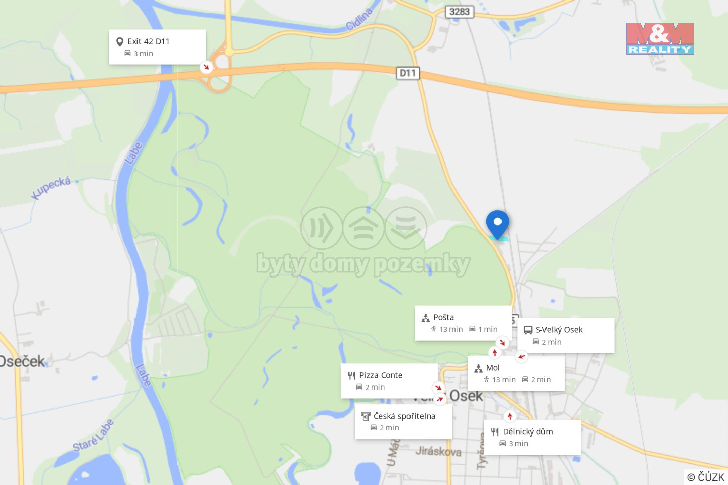 Mapa_okoli_2025_04_22_15_20.jpeg
