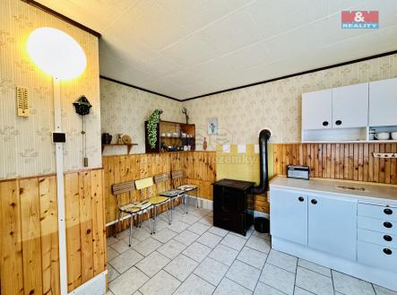04.jpeg | Prodej - chata/rekreační objekt, 22 m²